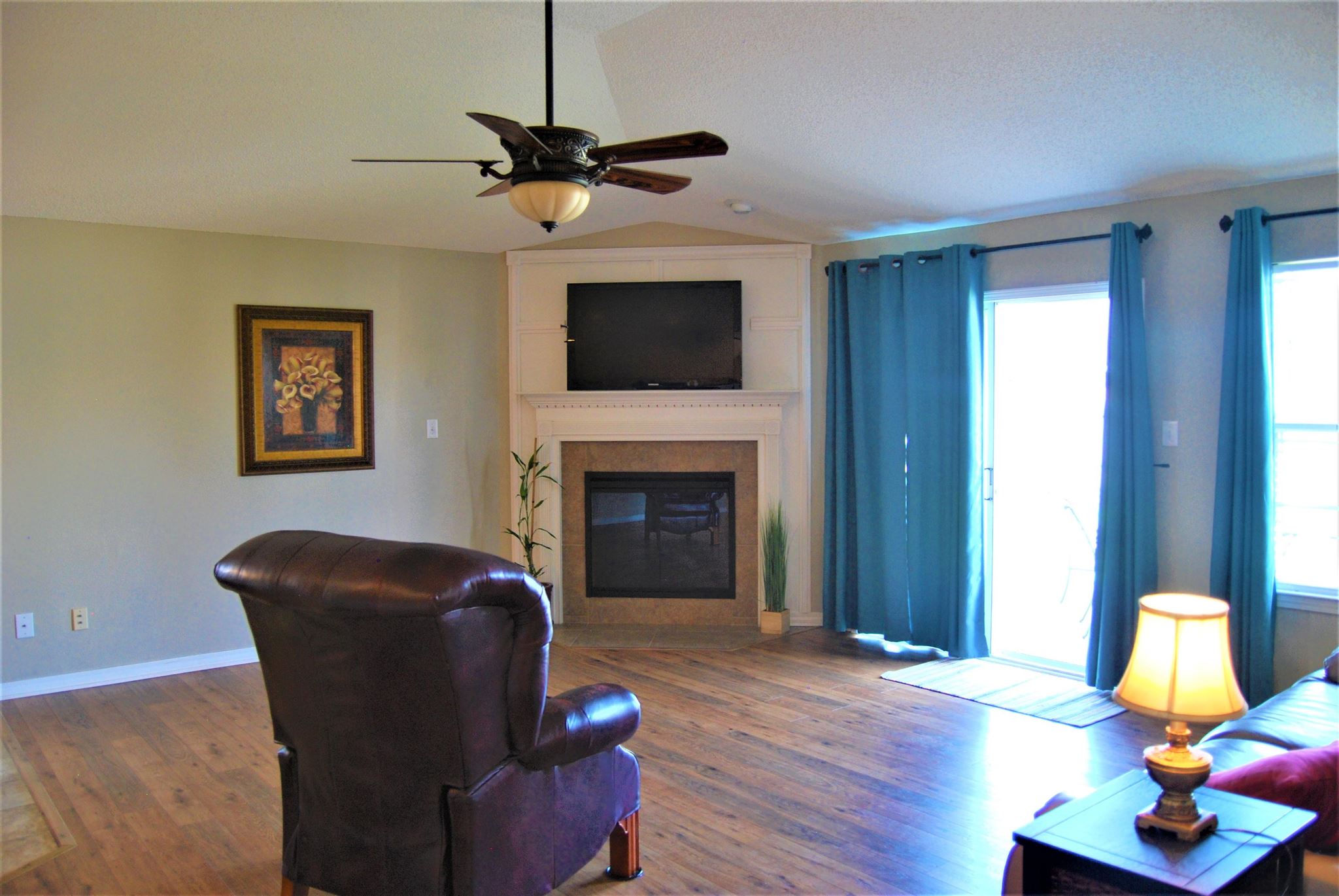 15378 Hearthstone Drive Foley, AL 36535 - Photo 5 of 24