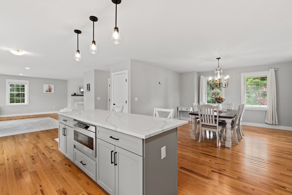 23 Hager Park Road Westminster, MA 01473 - Photo 15 of 41