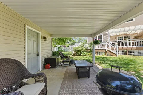 $779,000 | 1801 West Avenue, Linwood, NJ 08221
