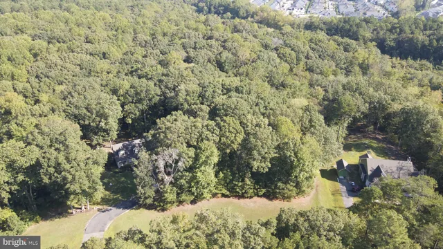 a view of ocean view