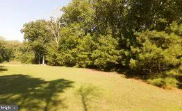 a view of a lake view