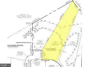 $264,900 | 28 Beto Lane, Lewes, DE 19958