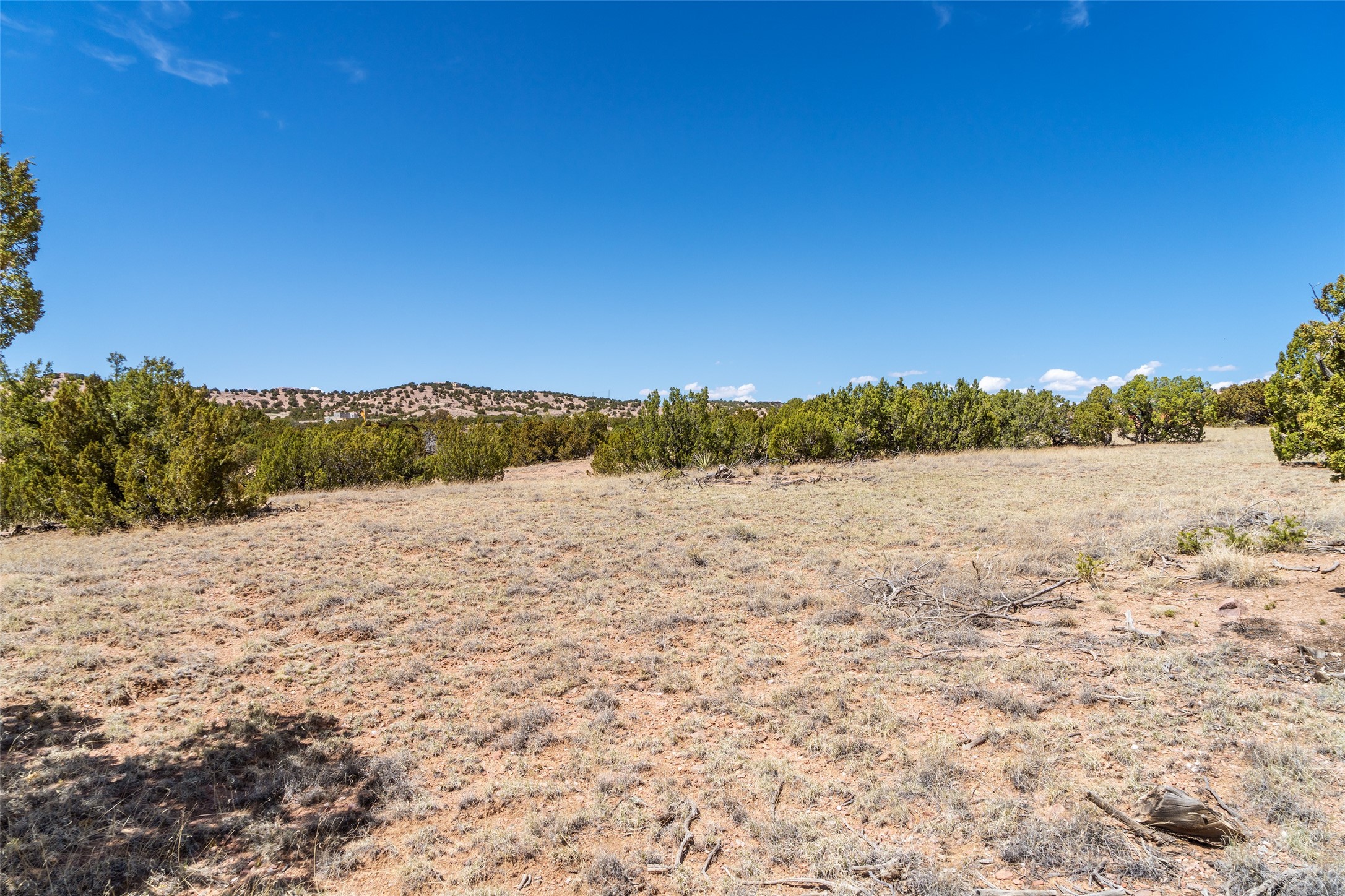 53 Cerro Alto Road Lamy, NM 87540 - Photo 14 of 20