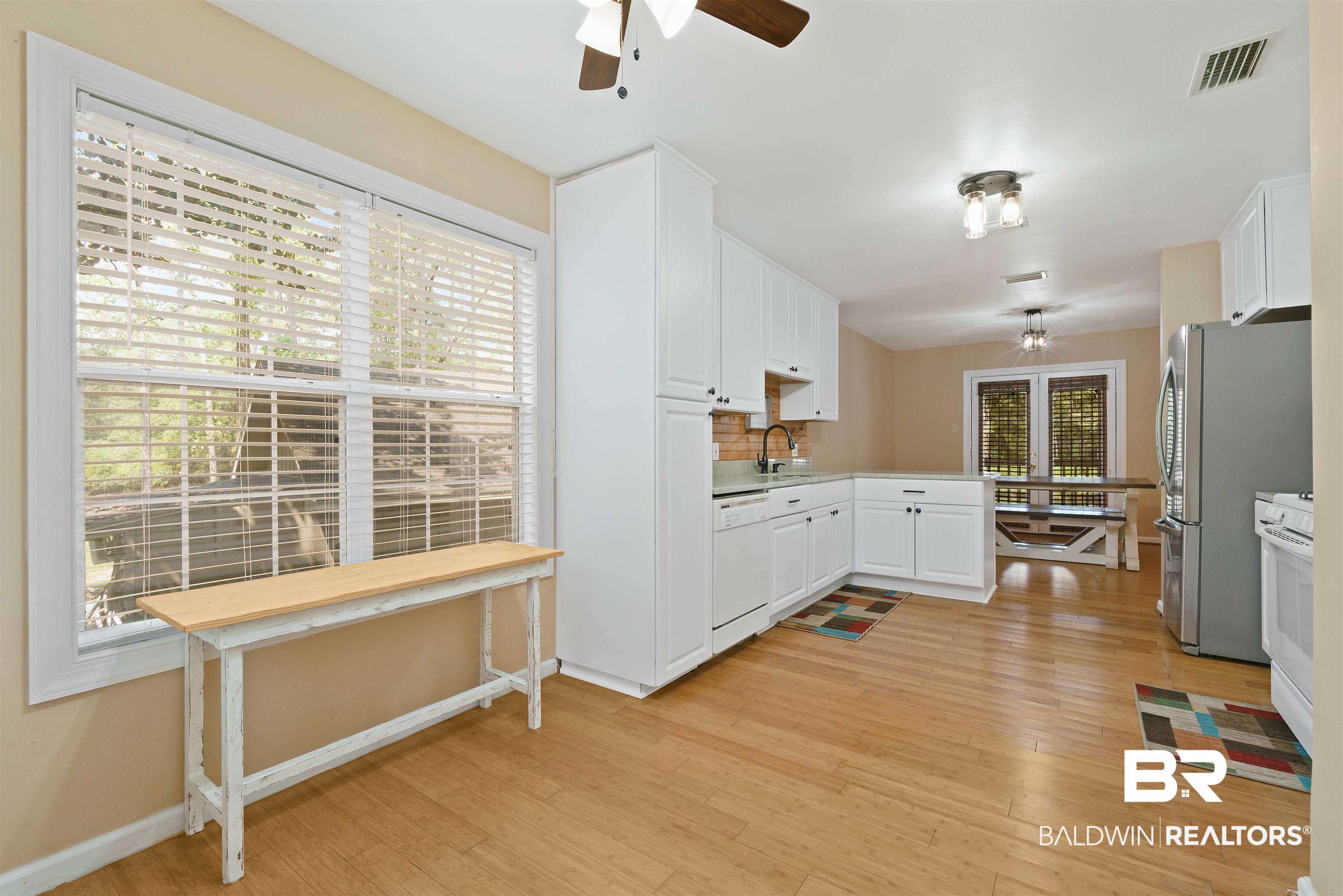 2050 Repoll Road Mobile, AL 36695 - Photo 10 of 28