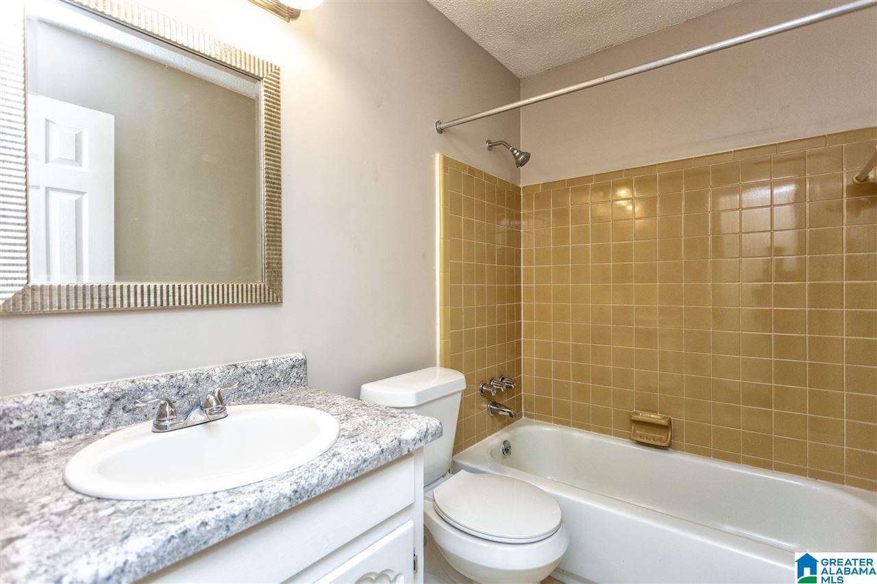 305 Oxford Road Birmingham, AL 35215 - Photo 20 of 37