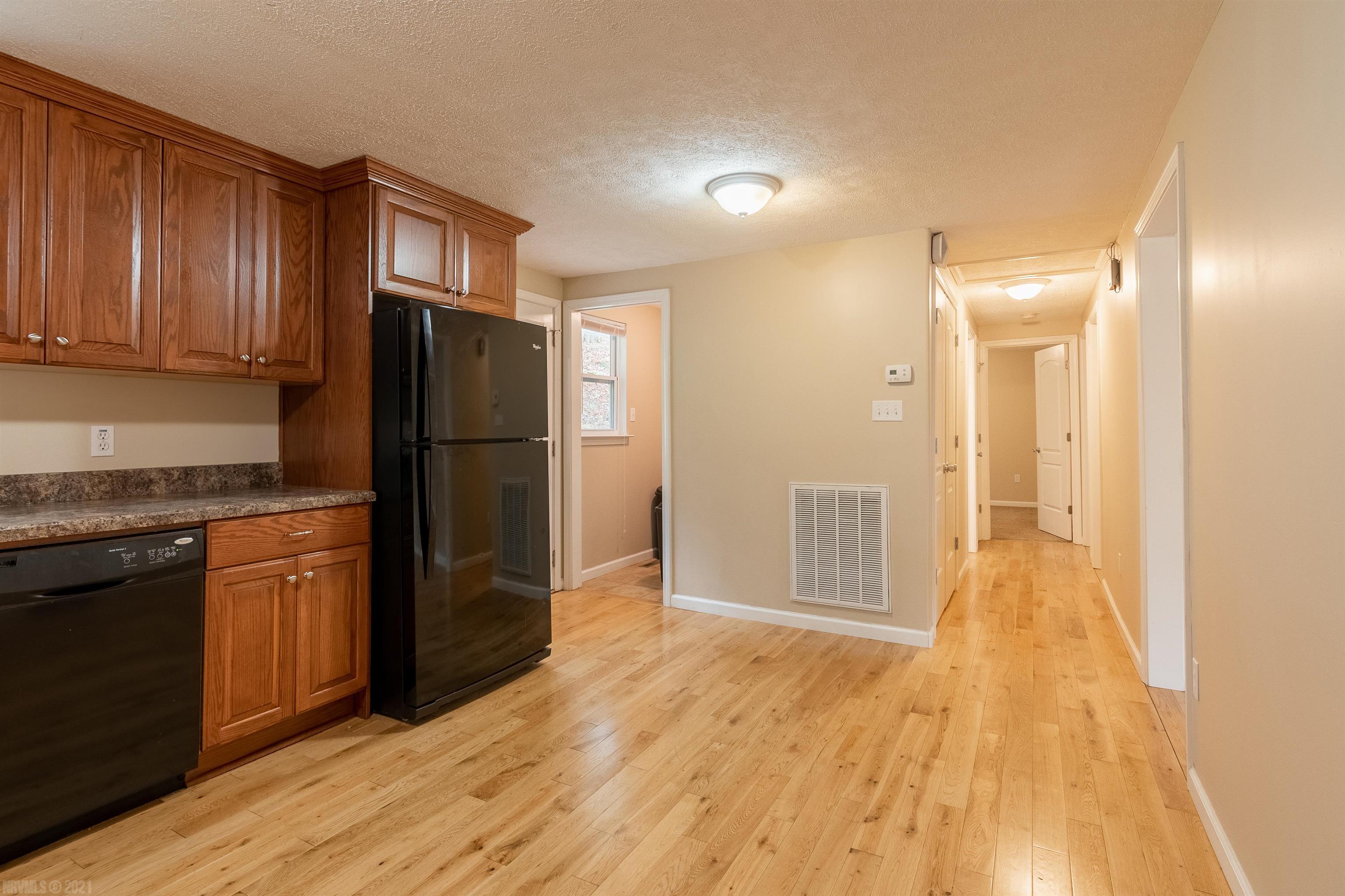 3671 Pilot Road Riner, VA 24149 - Photo 14 of 41 Gallery Image 14