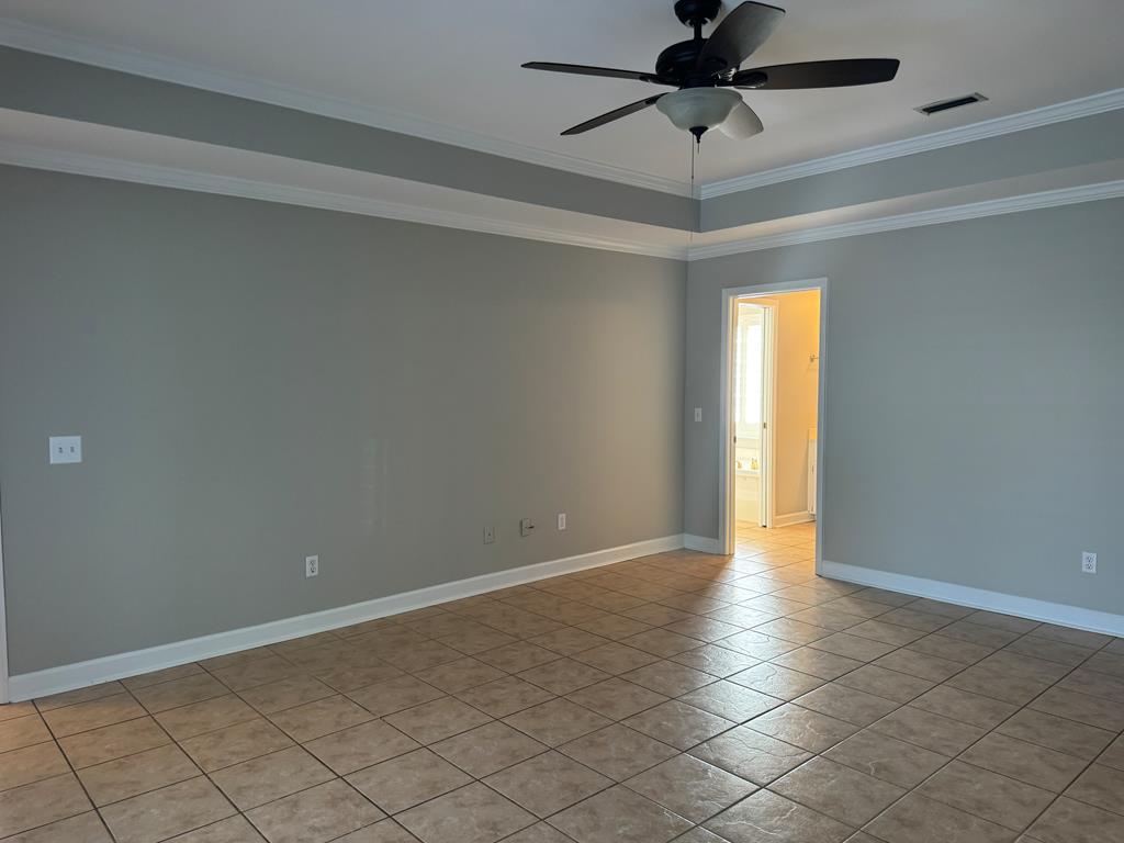103 Berkeley Way Dothan, AL 36305 - Photo 21 of 52 Gallery Image 21