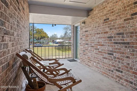 $92,000 | 3121 Johnston Street, Unit 217, Lafayette, LA 70503