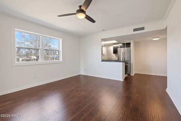 $92,000 | 3121 Johnston Street, Unit 217, Lafayette, LA 70503