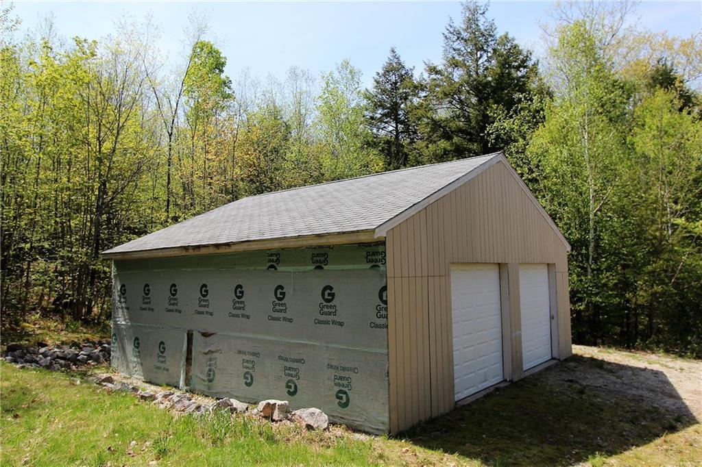 517 Tobey Road New Gloucester, ME 04260 - Photo 4 of 29 Photo
