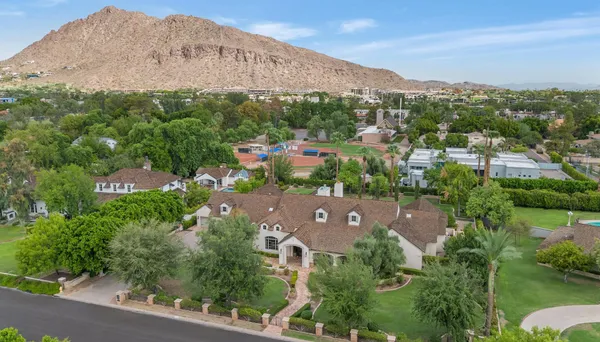 $20,000 | 6248 East Montecito Avenue, Scottsdale, AZ 85251