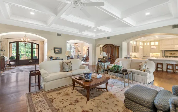 $20,000 | 6248 East Montecito Avenue, Scottsdale, AZ 85251