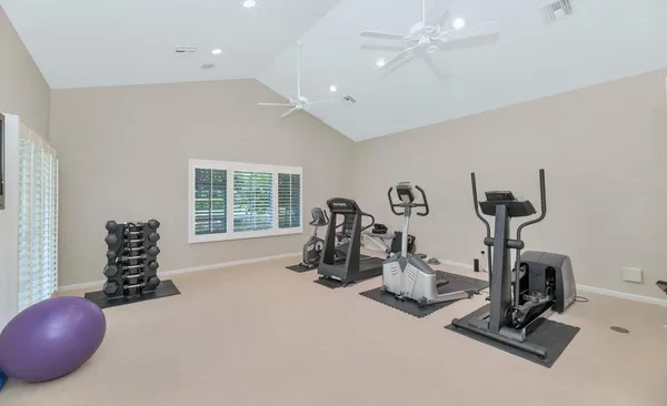 $20,000 | 6248 East Montecito Avenue, Scottsdale, AZ 85251