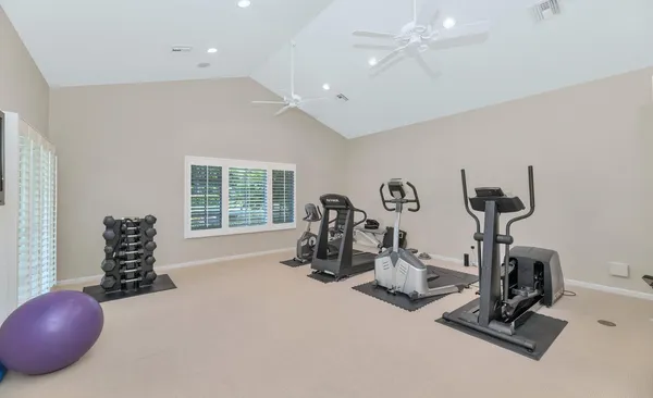 $20,000 | 6248 East Montecito Avenue, Scottsdale, AZ 85251