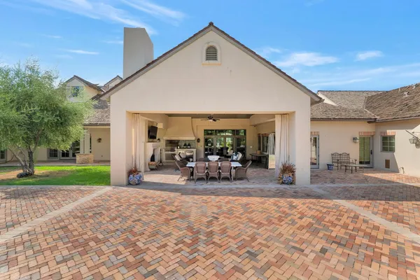 $20,000 | 6248 East Montecito Avenue, Scottsdale, AZ 85251