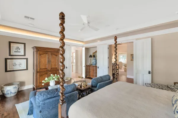 $20,000 | 6248 East Montecito Avenue, Scottsdale, AZ 85251