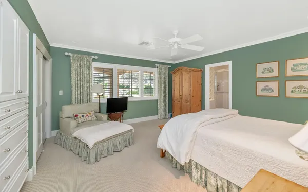 $20,000 | 6248 East Montecito Avenue, Scottsdale, AZ 85251