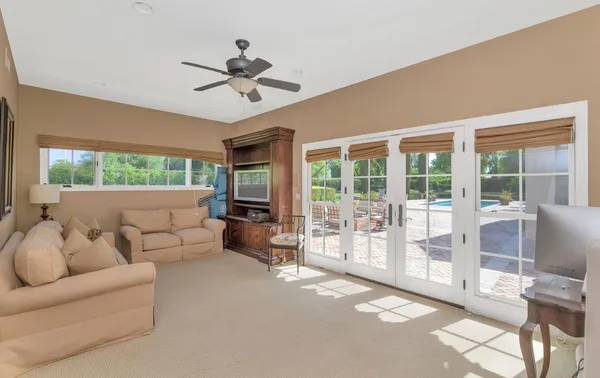 $20,000 | 6248 East Montecito Avenue, Scottsdale, AZ 85251