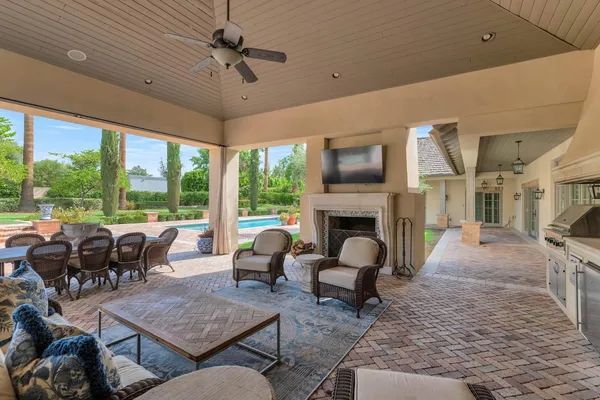 $20,000 | 6248 East Montecito Avenue, Scottsdale, AZ 85251