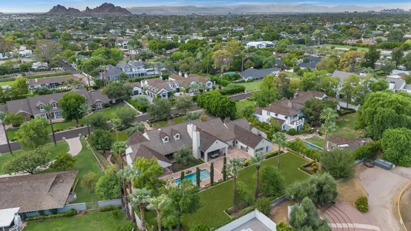$20,000 | 6248 East Montecito Avenue, Scottsdale, AZ 85251
