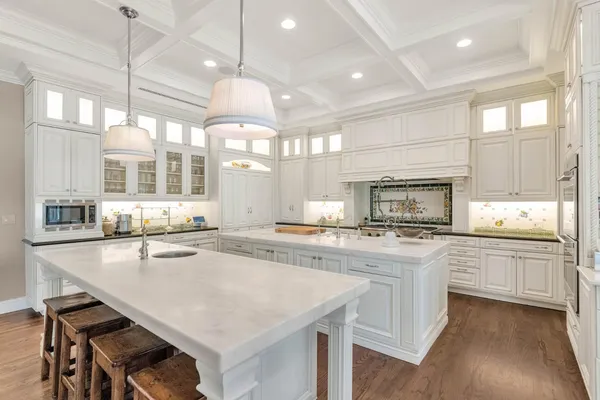 $20,000 | 6248 East Montecito Avenue, Scottsdale, AZ 85251