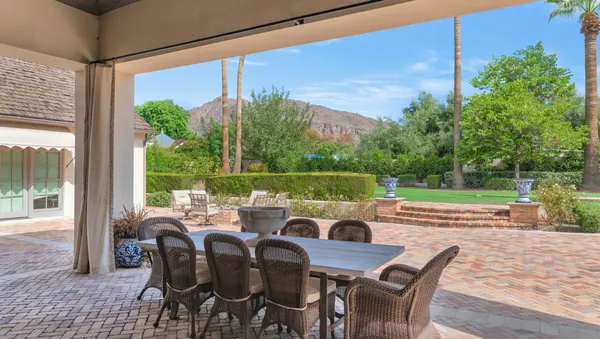 $20,000 | 6248 East Montecito Avenue, Scottsdale, AZ 85251
