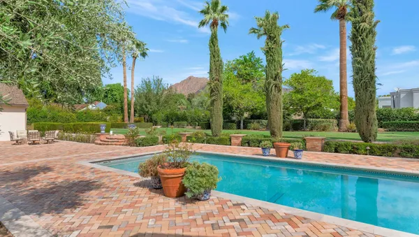 $20,000 | 6248 East Montecito Avenue, Scottsdale, AZ 85251