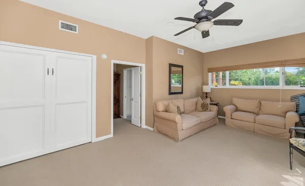 $20,000 | 6248 East Montecito Avenue, Scottsdale, AZ 85251