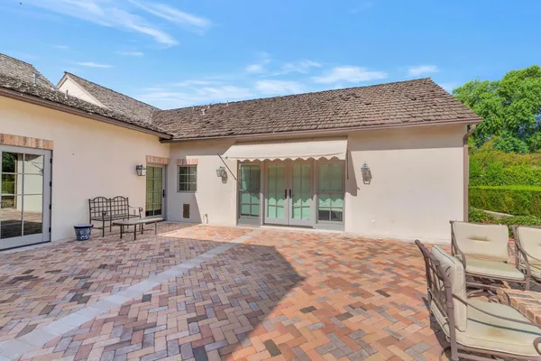 $20,000 | 6248 East Montecito Avenue, Scottsdale, AZ 85251