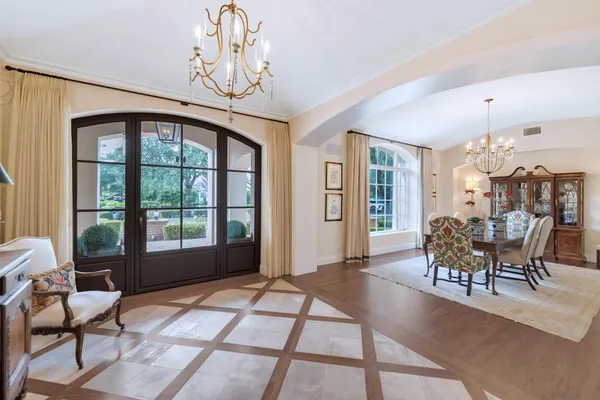 $20,000 | 6248 East Montecito Avenue, Scottsdale, AZ 85251