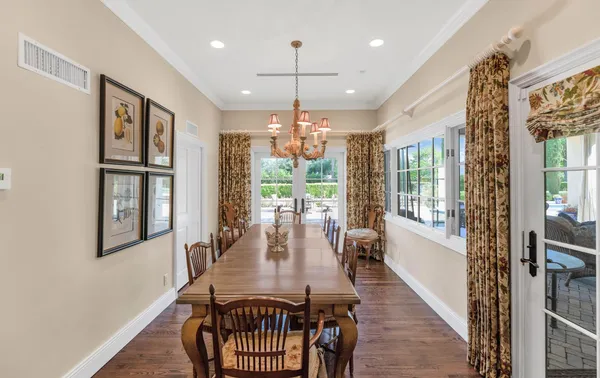 $20,000 | 6248 East Montecito Avenue, Scottsdale, AZ 85251