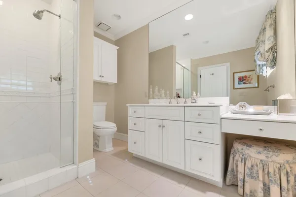 $20,000 | 6248 East Montecito Avenue, Scottsdale, AZ 85251