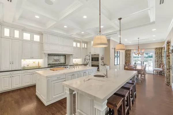 $20,000 | 6248 East Montecito Avenue, Scottsdale, AZ 85251