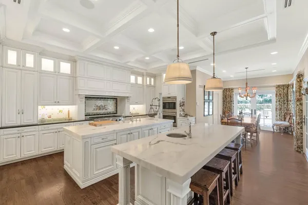 $20,000 | 6248 East Montecito Avenue, Scottsdale, AZ 85251