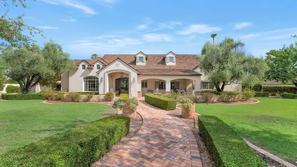 $20,000 | 6248 East Montecito Avenue, Scottsdale, AZ 85251