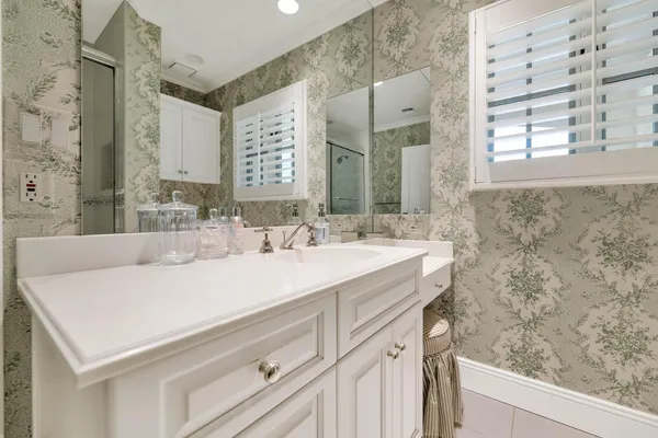 $20,000 | 6248 East Montecito Avenue, Scottsdale, AZ 85251
