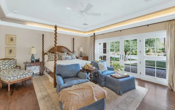 $20,000 | 6248 East Montecito Avenue, Scottsdale, AZ 85251