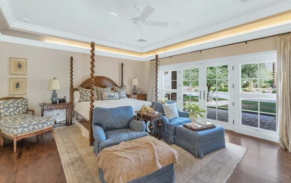 $20,000 | 6248 East Montecito Avenue, Scottsdale, AZ 85251