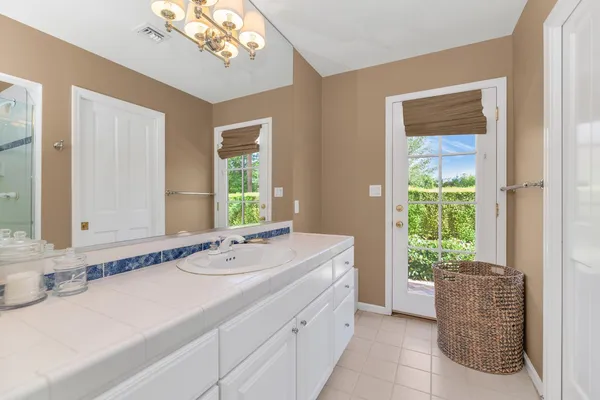 $20,000 | 6248 East Montecito Avenue, Scottsdale, AZ 85251