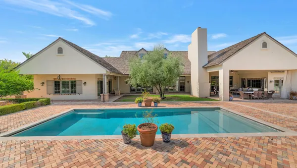 $20,000 | 6248 East Montecito Avenue, Scottsdale, AZ 85251