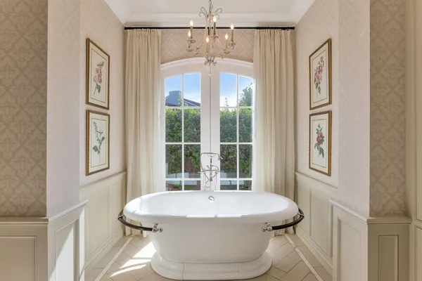 $20,000 | 6248 East Montecito Avenue, Scottsdale, AZ 85251