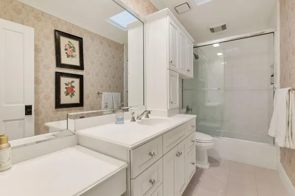 $20,000 | 6248 East Montecito Avenue, Scottsdale, AZ 85251