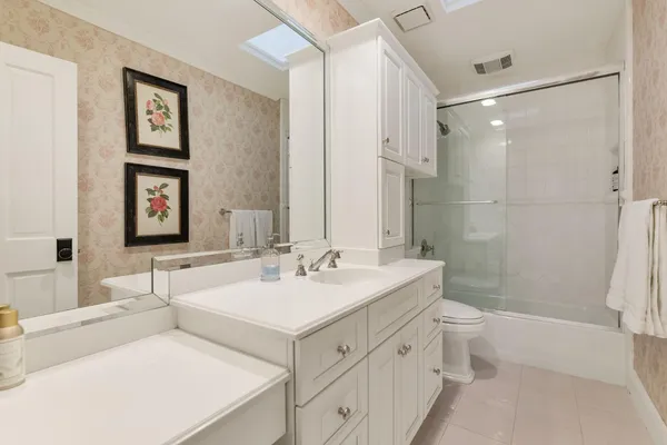 $20,000 | 6248 East Montecito Avenue, Scottsdale, AZ 85251