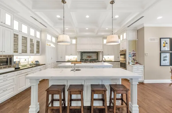 $20,000 | 6248 East Montecito Avenue, Scottsdale, AZ 85251