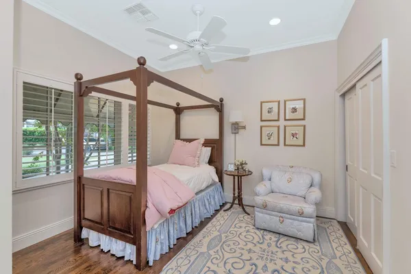 $20,000 | 6248 East Montecito Avenue, Scottsdale, AZ 85251