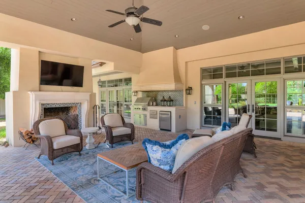 $20,000 | 6248 East Montecito Avenue, Scottsdale, AZ 85251