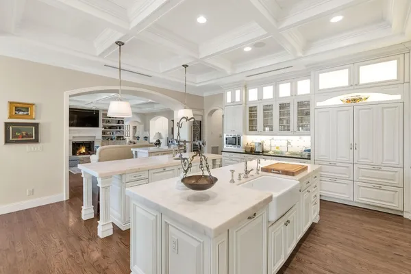 $20,000 | 6248 East Montecito Avenue, Scottsdale, AZ 85251