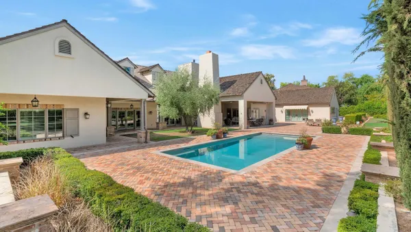 $20,000 | 6248 East Montecito Avenue, Scottsdale, AZ 85251