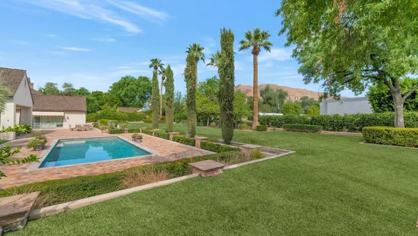 $20,000 | 6248 East Montecito Avenue, Scottsdale, AZ 85251