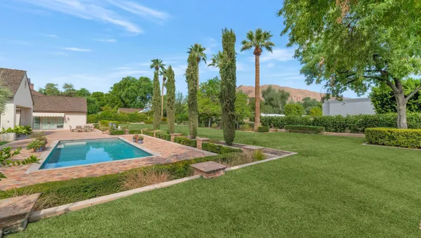 $20,000 | 6248 East Montecito Avenue, Scottsdale, AZ 85251